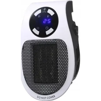 Přímotop Keramický elektrický ohřívač aYAN BM-NFJ-001 500 W