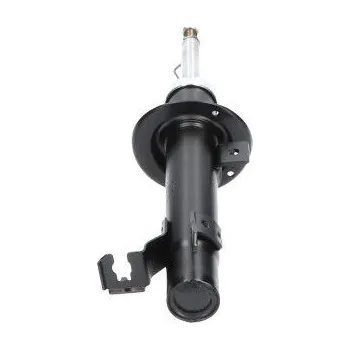 Tlumič pérování KAVO PARTS SSA-10381