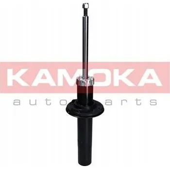 Tlumič pérování Kamoka 2000648