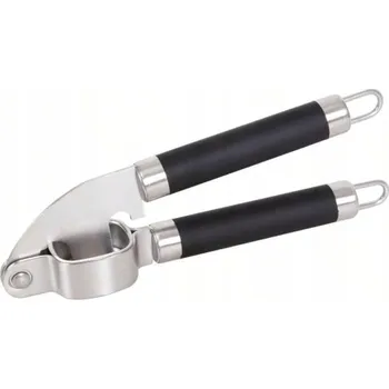 Lis na česnek Lis na česnek KMT Style