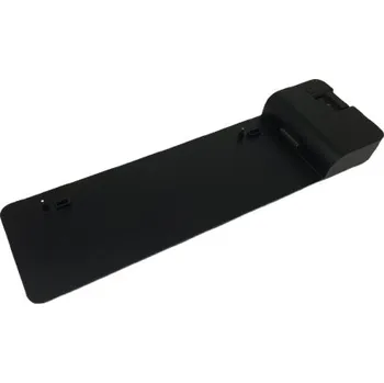 Dokovací stanice HP 2013 UltraSlim Docking Station