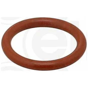 Autodíl Těsnicí kroužek ELRING 452.290