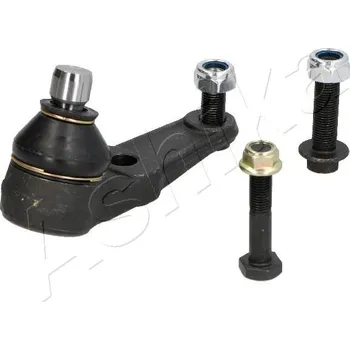 Čep nápravy Podpora/kloub ASHIKA 73-03-327