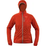 Dámská bunda Tilak AIRA LADY PERTEX M