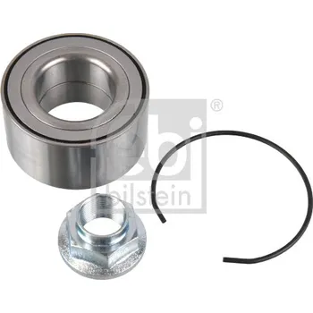 Sada ložiska kola FEBI BILSTEIN 176977