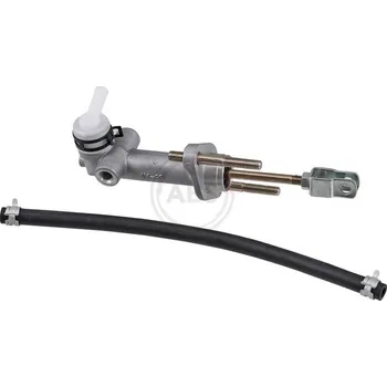 Spojkový válec Hlavní spojkový válec A.B.S. 75403