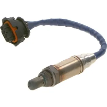 Lambda sonda Lambda sonda BOSCH 0 258 005 182