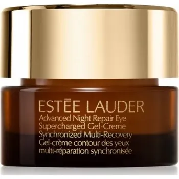 Pleťový krém Estee Lauder Advanced Night Repair oční krém