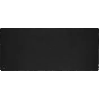 Podložka pod myš White Shark KARUTA XL KARUTA XL