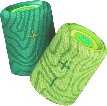 Stromberg MEGA-TWIN Bluetooth reproduktory MEGA-TWIN