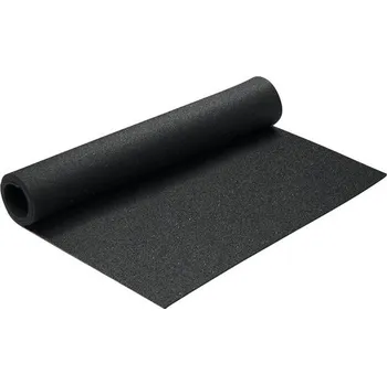 Protiskluzová podložka Protiskluzová podložka Enviroflex 60x120 cm