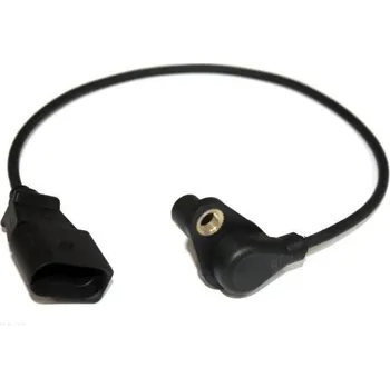 Autodíl Snímač, rychlost AUTOMEGA 150040710