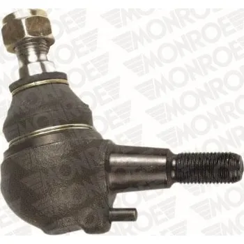 Podpora-/ Kloub MONROE MOZL23505