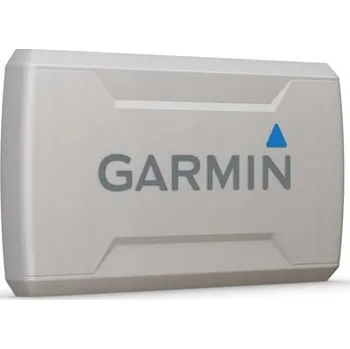 IP kamera Garmin Ochranný kryt Striker 9, 010-13132-00
