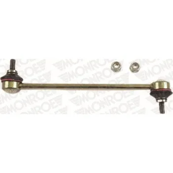 Zavěšení kol Tyč/vzpěra, stabilizátor MONROE L16602