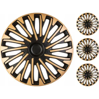 Poklice na kolo Poklice Górecki 14"