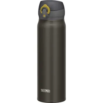 Termoska Termoska Thermos Motion JNL 0,5 l šedý