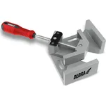 DEDRA EXIM Svěrák úhlový 90 / 70mm Dedra 12A001