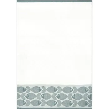 Utěrka Kuchyňská Hadřík Zwoltex 9240/2 70x50 cm