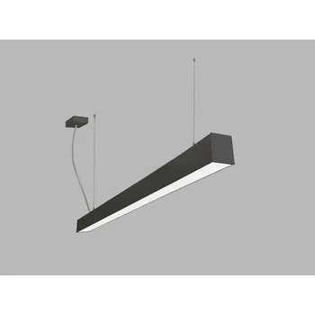 LED2 LINO 120 P-Z, B ON/OFF - nestmívatelné 3310353