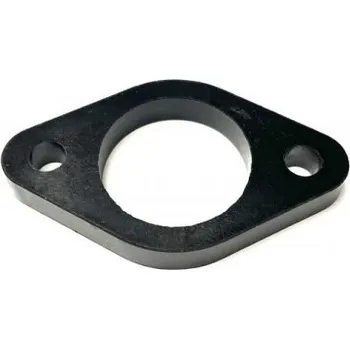 Těsnění ke karburátoru plastové 125c XMOTOS