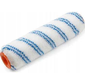 Náhradní náplň (váleček) Polax 25 cm