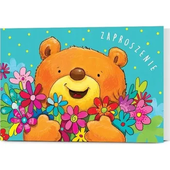 Pozvánka Pozvánky na narozeniny 10 Ks