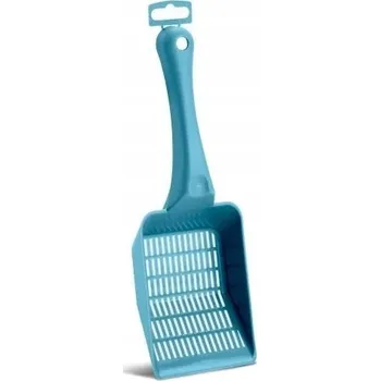 Obraz Barry King lopatka na štěrk 27 cm x 9 cm x 3,5 cm