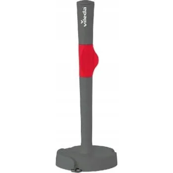 Utěrka Stojan na kuchyňské utěrky Vileda