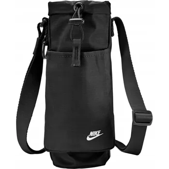 Láhev Lahev Na Pití Nike Hydration Carrier 500 ml černý