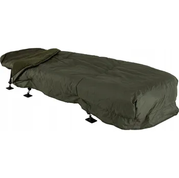 Spacák Obal na spacák JRC Defender Sleeping bag & Cover C