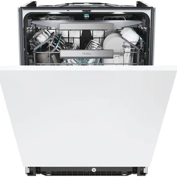 Myčka nádobí Haier XS4A4M4PB