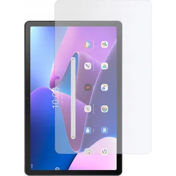 Pouzdro na mobilní telefon Sklo Hofi pro Lenovo Tab M10 Plus 3. generace