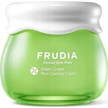 Pleťový krém Hydratační krém na obličej Frudia Pore Control pro denní použití 55 ml