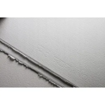 Obraz Akvarelový papír Fabriano 5 grana fina 300g 50x70 cm (B2) pro akvarel a kresbu