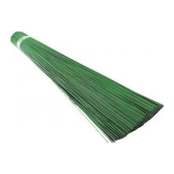 Set školních potřeb Drut na łodygi kwiatowe 0.9mmx45cm