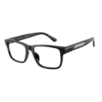 Brýlová obroučka Dioptrické brýle Emporio Armani EA3265U 5017