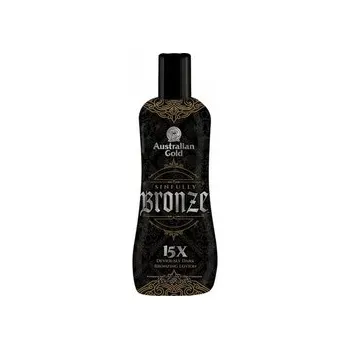 Přípravek na opalování Opalovací balzám Australian Gold Iconic 250 ml