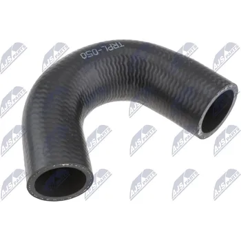 Přislušenství brzdového systému Hadička plnicího vzduchu, GPP-PL-050