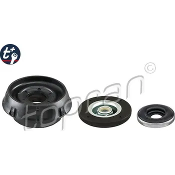 701 057 Podpora/kloub