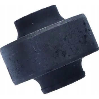 Zavěšení kol Lemforder 42373 01 Ložisko, rameno