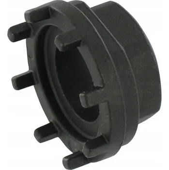 Příslušenství pro čtečku elektronické knihy VAR VABP99500 pro podporu