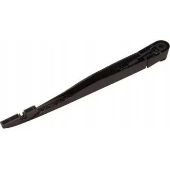 Stěrač Maxgear 39-0475 Sada stěračů, čištění oken