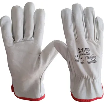 Pracovní rukavice Rukavice M-Glove 3132X velikost 10 - XL 1 pár