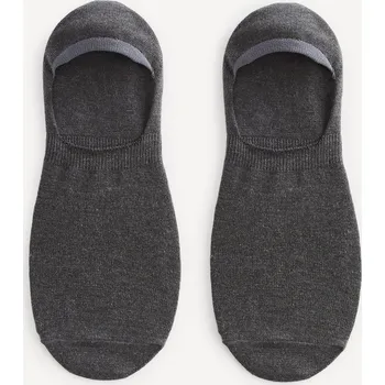 Pánské oblečení Celio Ponožky Misible - Pánské Celio bílá 1641689