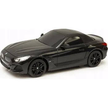 RC model auta BMW Z4 Nová verze R/C 1:24 Rastar 96200 na dálkové ovládání