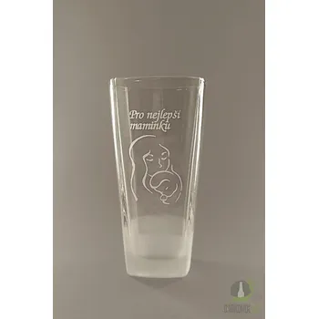 Stefanie maminka č.50