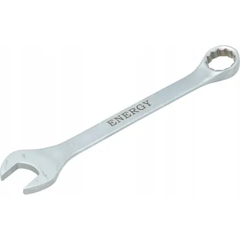 Klíč KLÍČ OČKOPLOCHÝ 36 MM DLOUHÝ