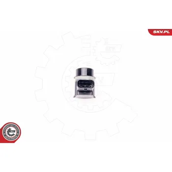 Nárazník Parkovací senzor ESEN SKV 28SKV070