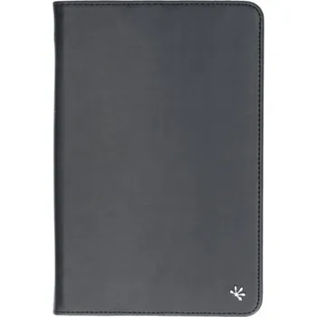 Příslušenství pro čtečku elektronické knihy Gecko U1T1C1 8" Černé pouzdro z fólie na čtečka e-knih